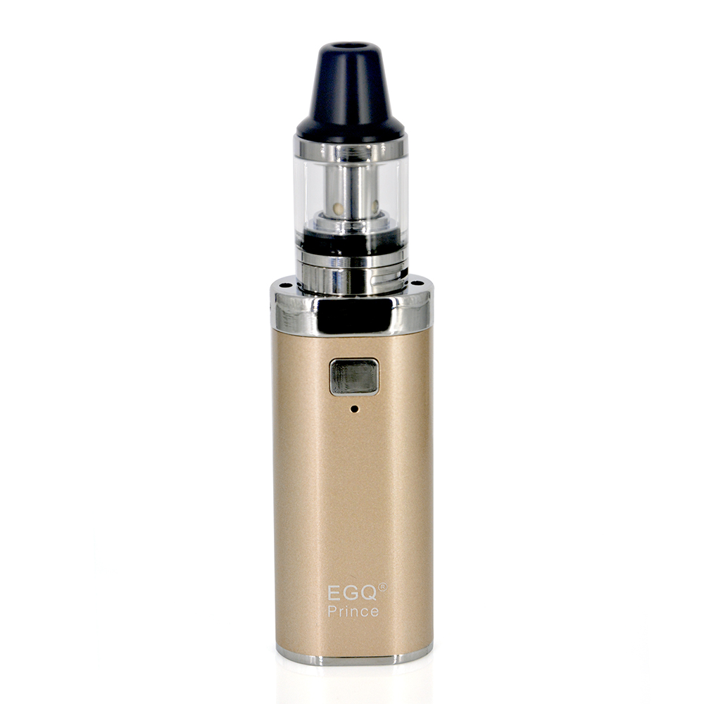 2020 Новое поступление Vapesoul лучший Pluto бокс-мод 2,0 мл 80 Вт Alien стиль электронная сигарета бокс-мод вейп