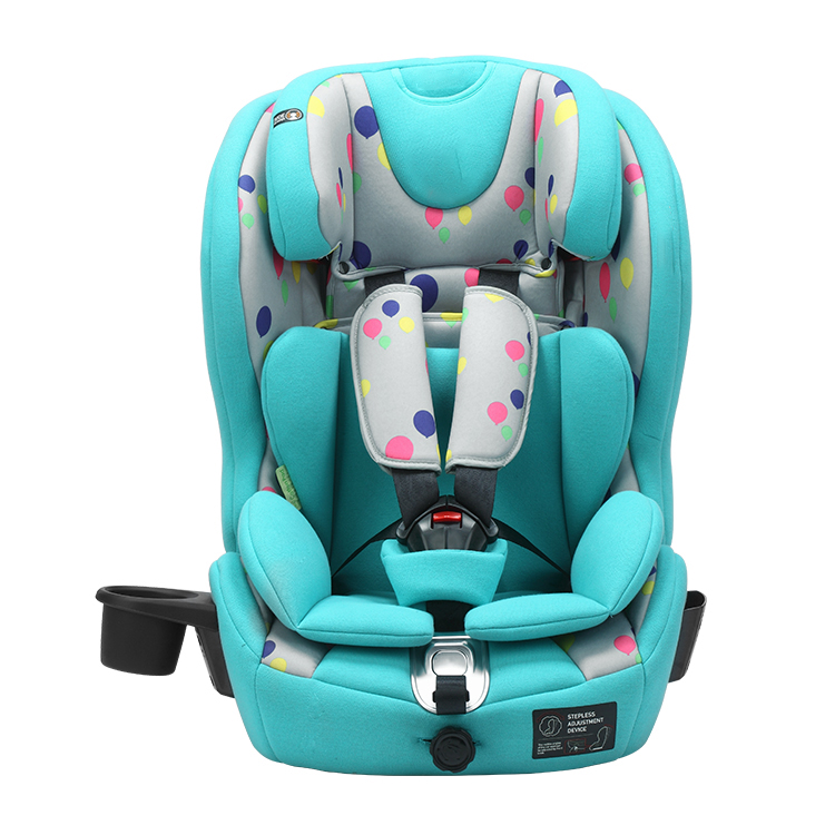 JOVKIDS, высокое качество, Китай, оптом, молдинг, безопасные автомобильные сиденья/детское портативное автомобильное сиденье, бустер