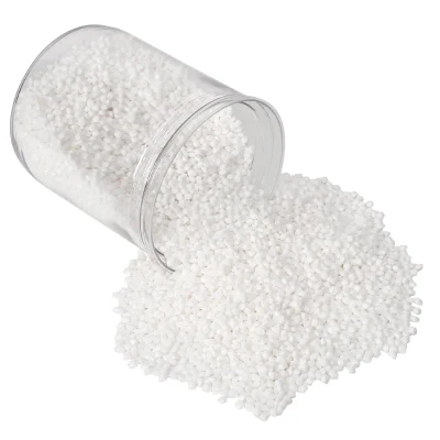 Пластмассовое сырье, гранулы из полиэтилена низкой плотности LDPE