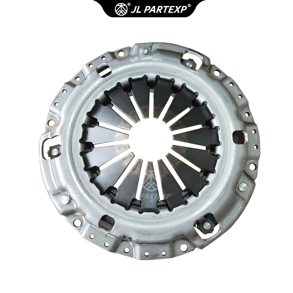 OEM 8-97109246-0 250 мм нажимная муфта сцепления для японского грузовика