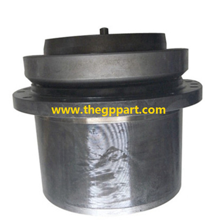 Sk100 Reducer Gearbox