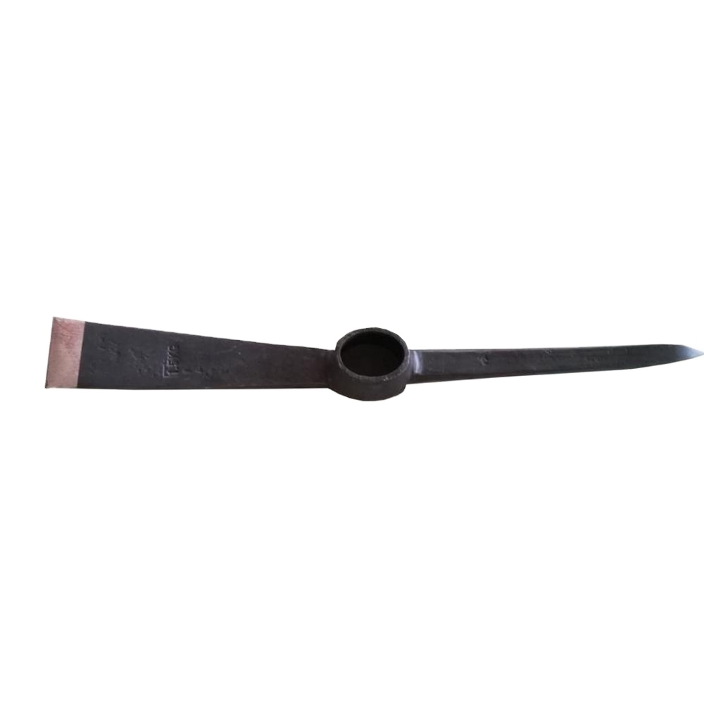 Кирка mattock, садовая Кирка mattock/pick