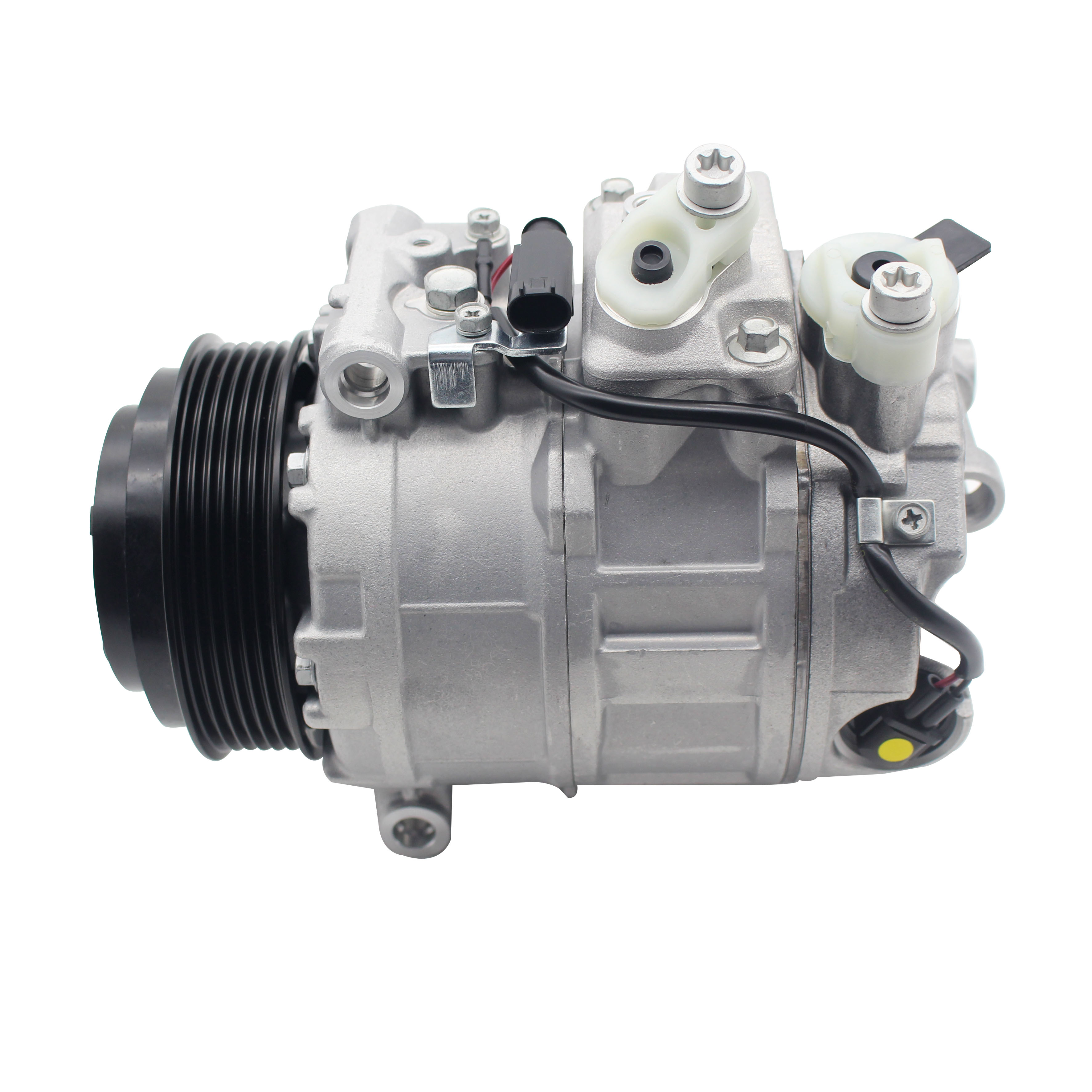 Для Benz Viano W6392003-2007, OEM 0012300211 автоматический компрессор кондиционера/