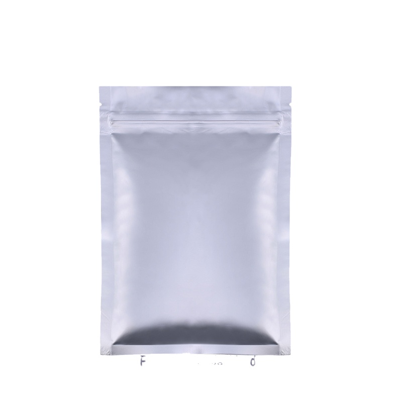 OEM probiotic powder blend 100 billion lactobacillus Bifidobacterium probiotics bulk food supplement private label