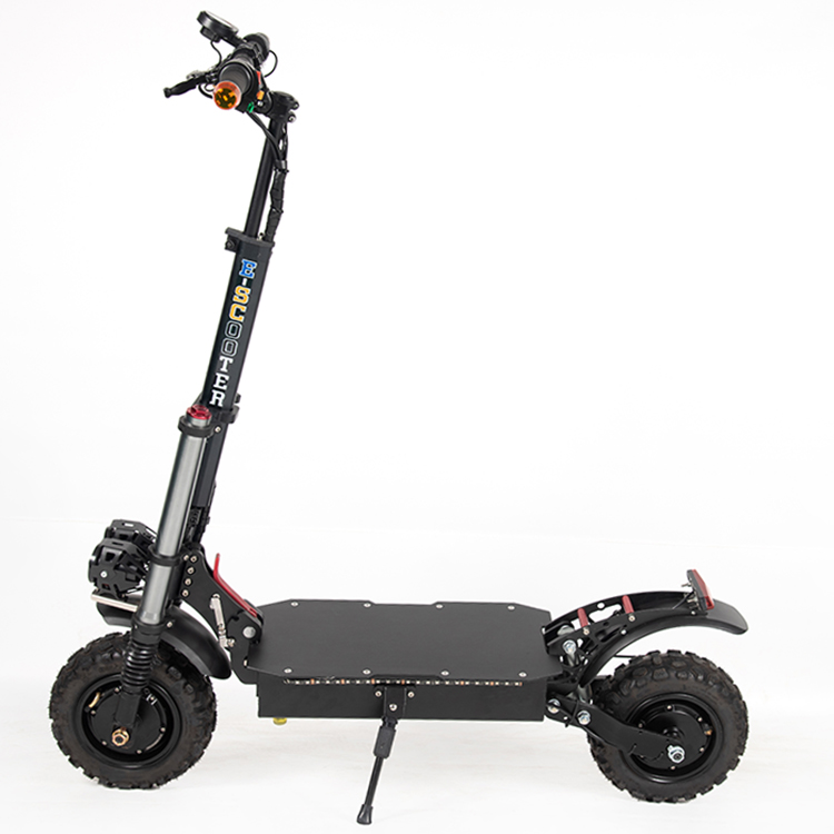 Stand up e bike motorcycle electric scooter sale electric scooters