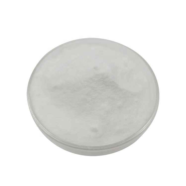 Кокоил изотионат натрия sci powder