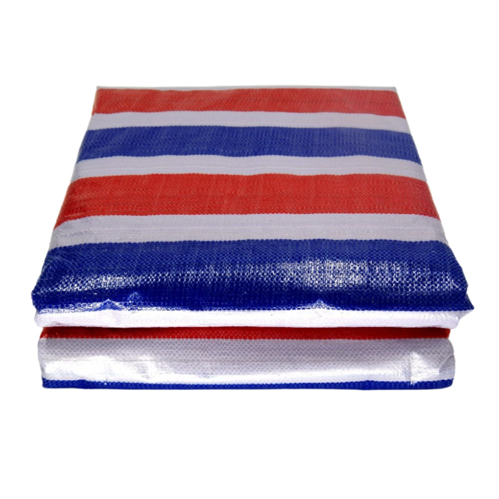 products agriculture and industrial covers tarpaulin agricultural plastic tarpaulin manufacturer