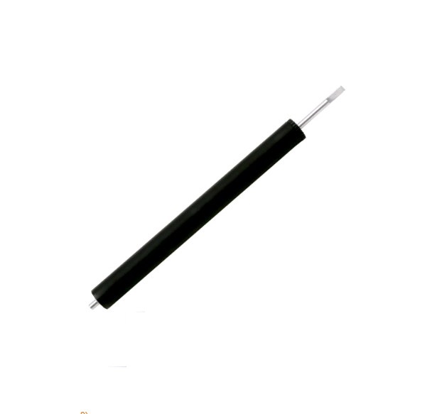 Wholesale Lower Fuser Pressure Roller for Canon iR1018 1022 1019 FC6-7482-000