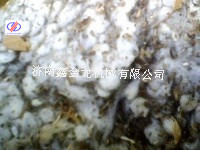 Выщипыватель хлопкового тюка Xinjinlong для чистки хлопкового спиннинга