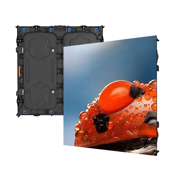 Led pantalla P2 P2.5 P3 P3.91 P4 P4.81 P5 P6 full hd Аренда led видеостена на открытом воздухе led pantalla