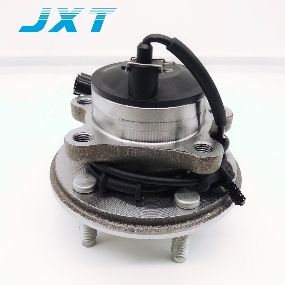 Подшипник ступицы колеса XR8-48149 XR855936 C2D3285 C2D38989 C2D49191 для Jaguar-s-типа XF XFR XFR-S 2000-2008