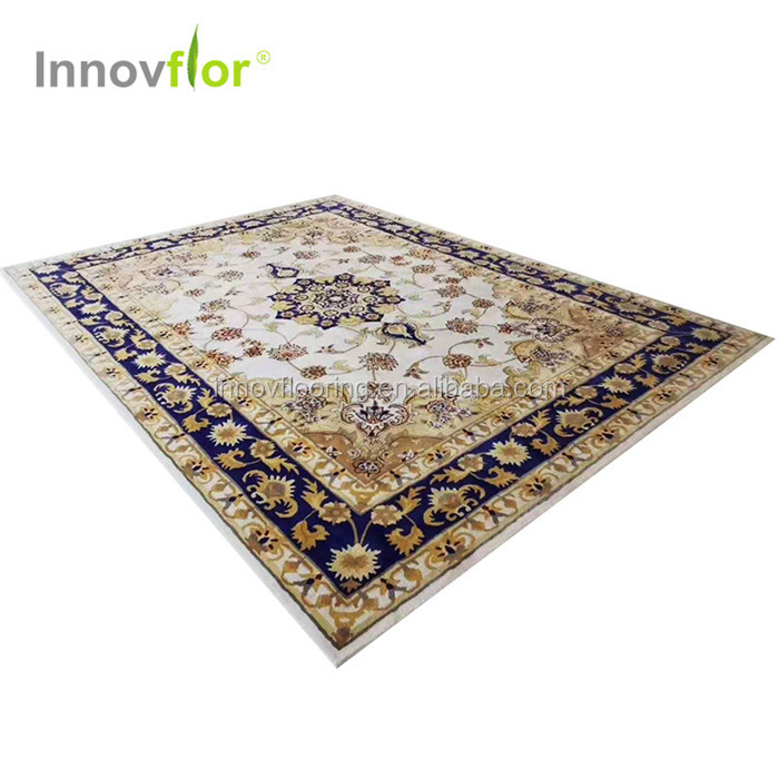 Африканский серый прикроватный коврик 5x8 марокканский ручной работы alfombra Kilim коврик турецкий винтажный нескользящий коврик из Индии