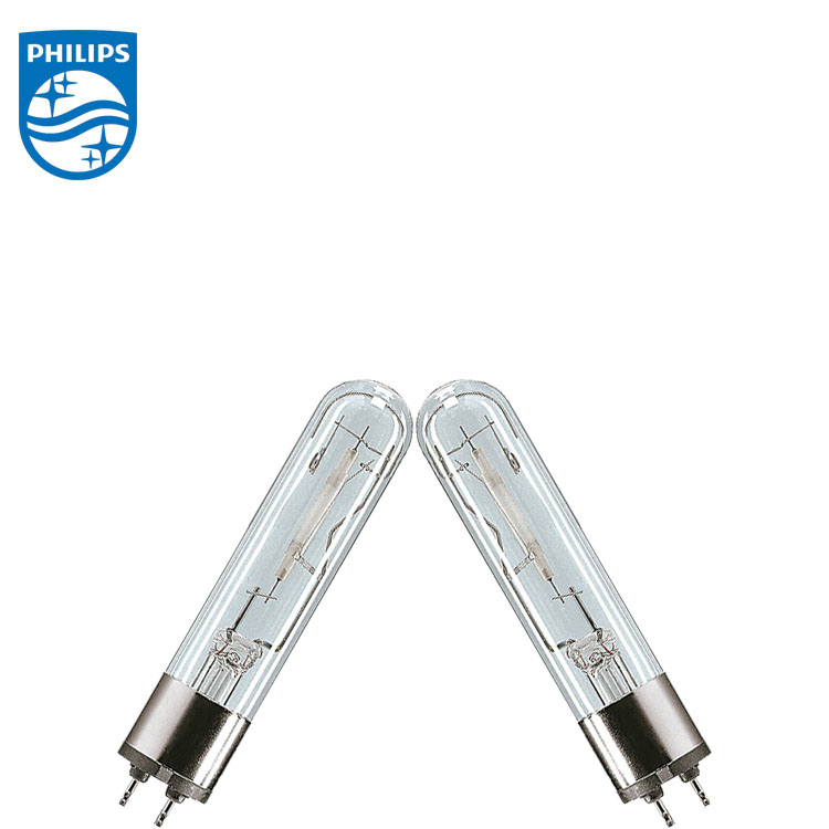 Philips металлогалогенные лампы мастер SDW-T 100W/825 PG12-1 1SL/12 Philips металлогалогенные лампы 928154109227