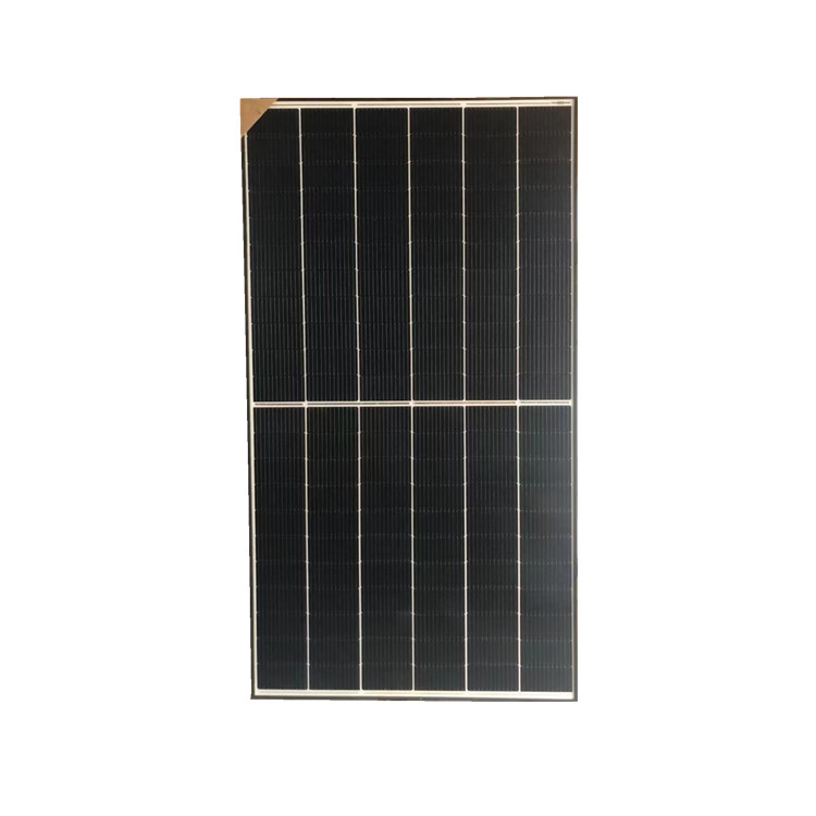 Солнечные батареи HANWHA QCELLS G9 12bb 390 Вт 385 Вт 380 Вт 375 Вт 370 Вт Перс моно 132 полуэлементы оптом солнечные энергетические панели