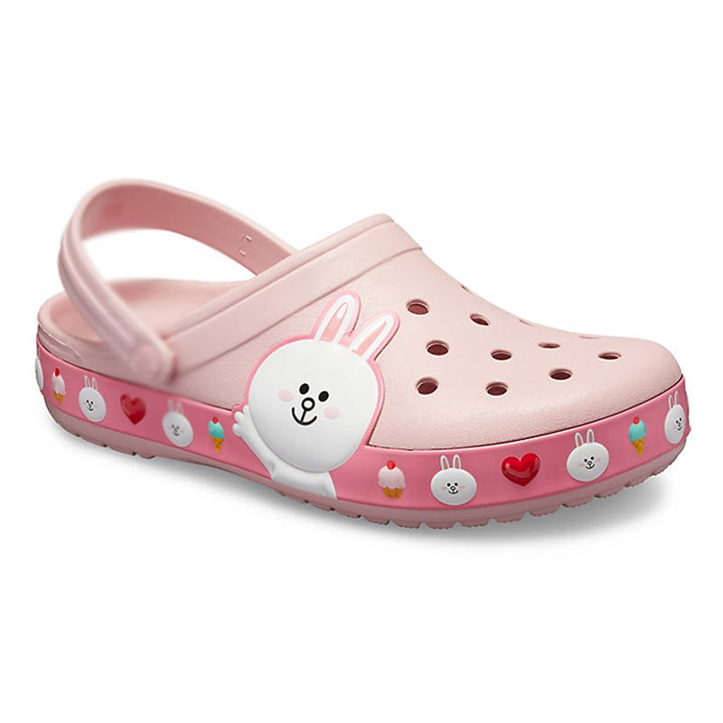 Popular slippers shoes outdoors clogs for adults