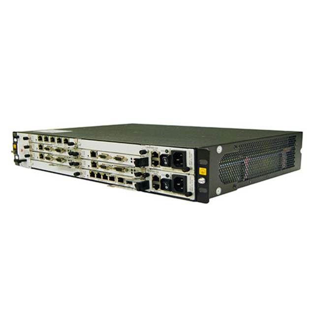 Коммуникационное оборудование U1910 IP PBX