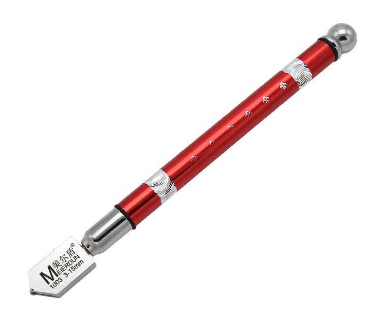 2021 China Manufactured Manual Cutter Glass T Cutter Glass Split Cutter on sale