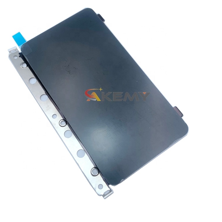 14 G5 сенсорной панели мыши Touchpad L14354-001 SB459A-22H5 для ноутбука HP Chromebook