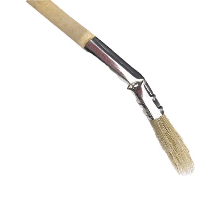 car detailing upholstery brush and detailing car brush and detailing brush