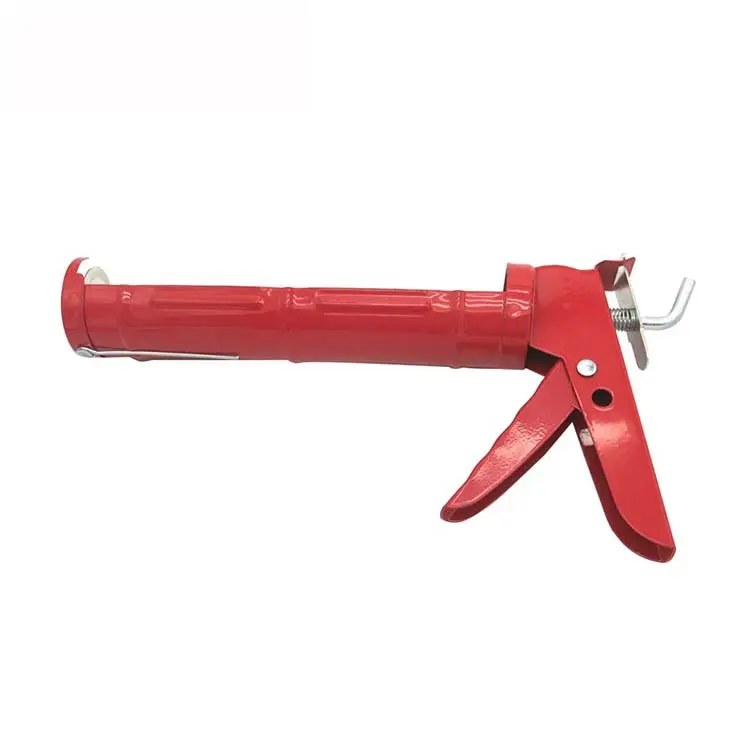 9 inch universal manual glass glue gun sealant joints agent caulk gun for hand tools