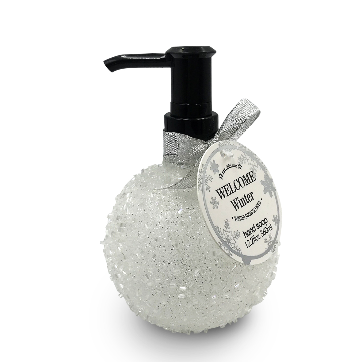 Private label cheap price bath gel with skin whitening shower gel