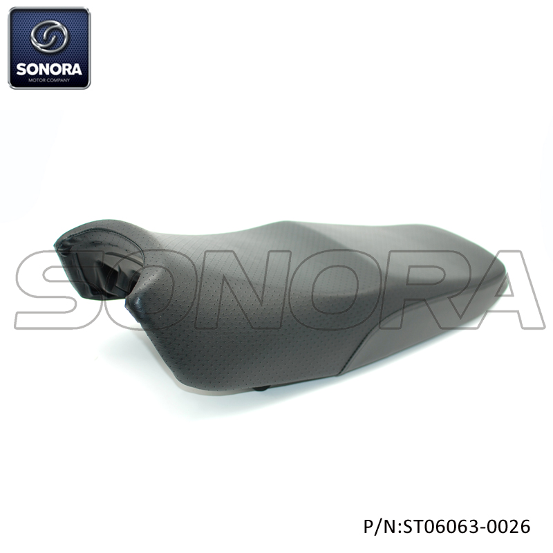 YBR125 SEAT(P/N:ST06063-0026) Оригинальные качественные запасные части
