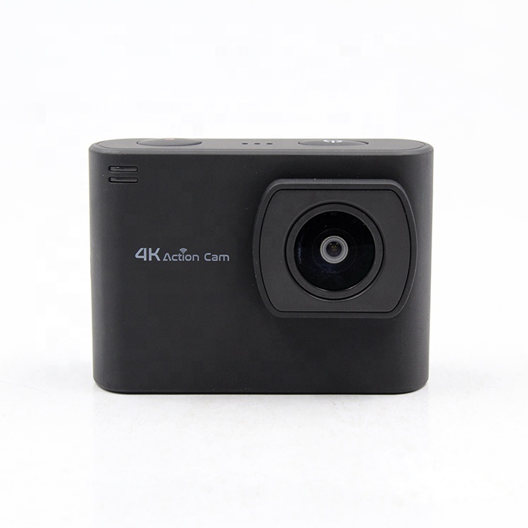 Wi-Fi ultra камера ip168 мини Экшн-камера 4k Экшн-камера с полным набором