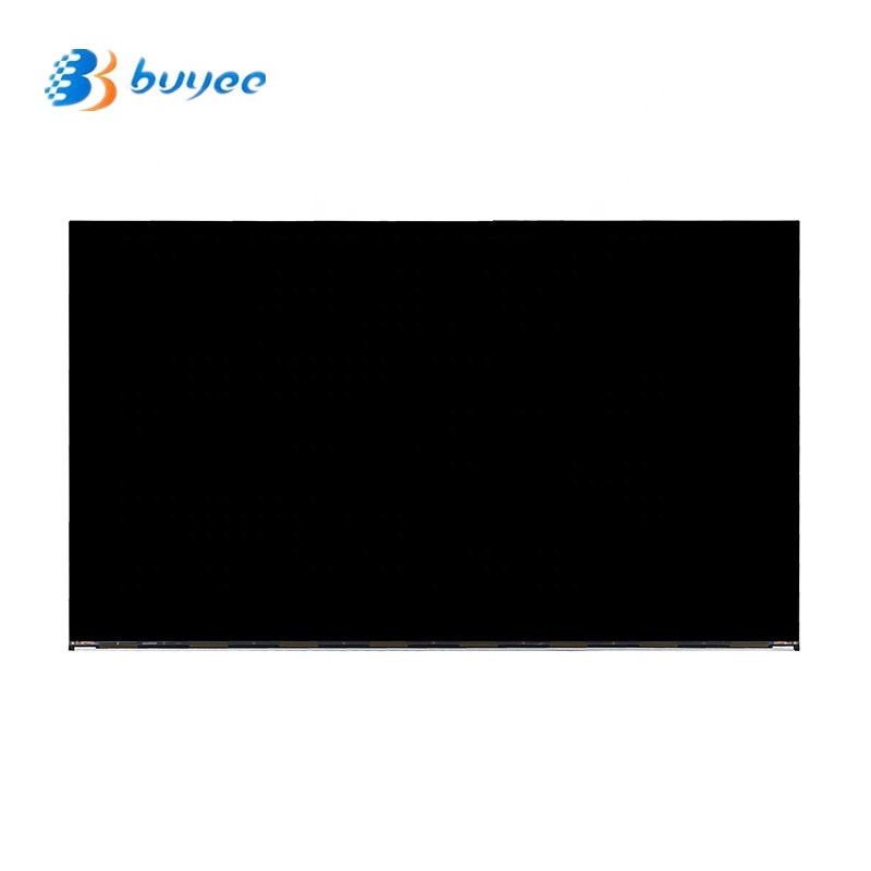 Новый 23,8 дюймов MV238FHM N20 LM238WF2 SSK1 LTM238HL06 LTM238HL01 LTM238HL02 MV238FHM-N20 ЖК-экран сенсорная панель