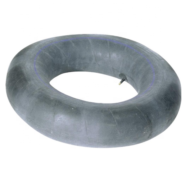 44inch Inflatable River Tube