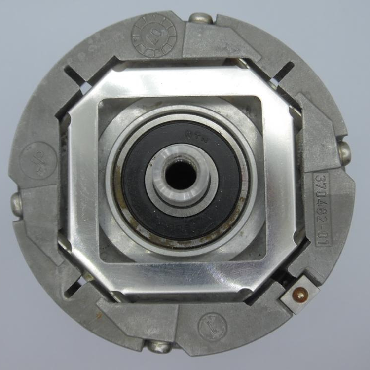 ECN1313-A-S-0512 ECN 1313 512 5MS16-17 новый оригинальный кодировщик