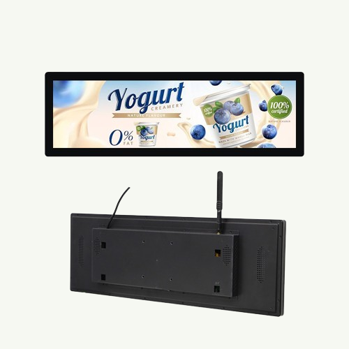 4k 1080p Hd Resolution 3x3 Multi Screen Switch Lcd Led Video Wall Controller For Tv Monitor