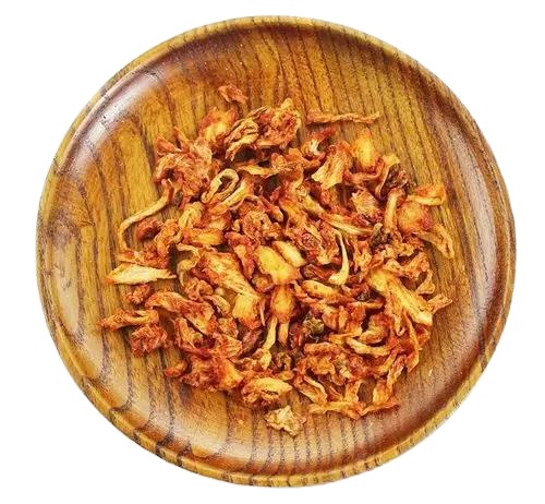Хлопья для супа, лапша быстрого приготовления, сушеные кимчи
