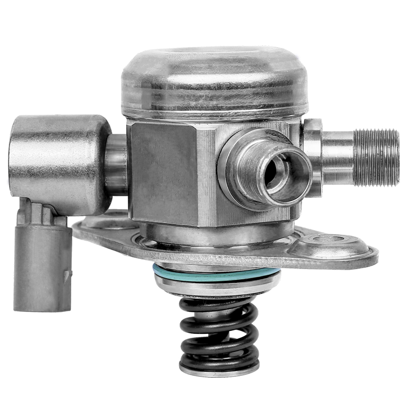 A2760700601 2760700101 Factory Price High Pressure Injection Fuel Pump For Mercedes Benz E350 2012-2013