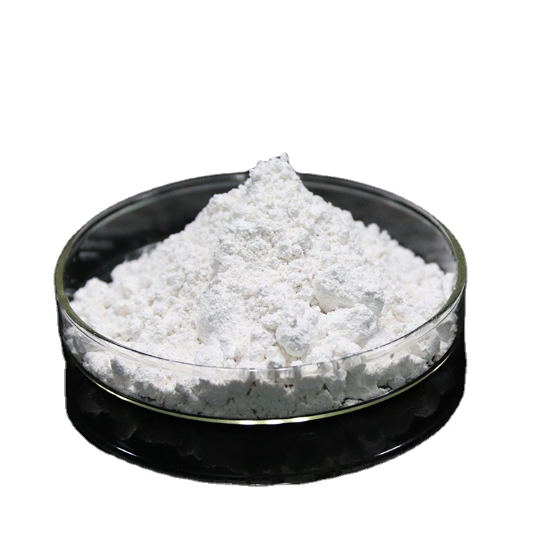 High Quality Control Precipitated Calcium Carbonate Additive Calcium Carbonate