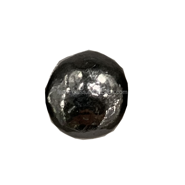 Solid Round 6mm 6.2mm 6.35mm 6.5mm 6.75mm 7mm Lead Shot / Ball