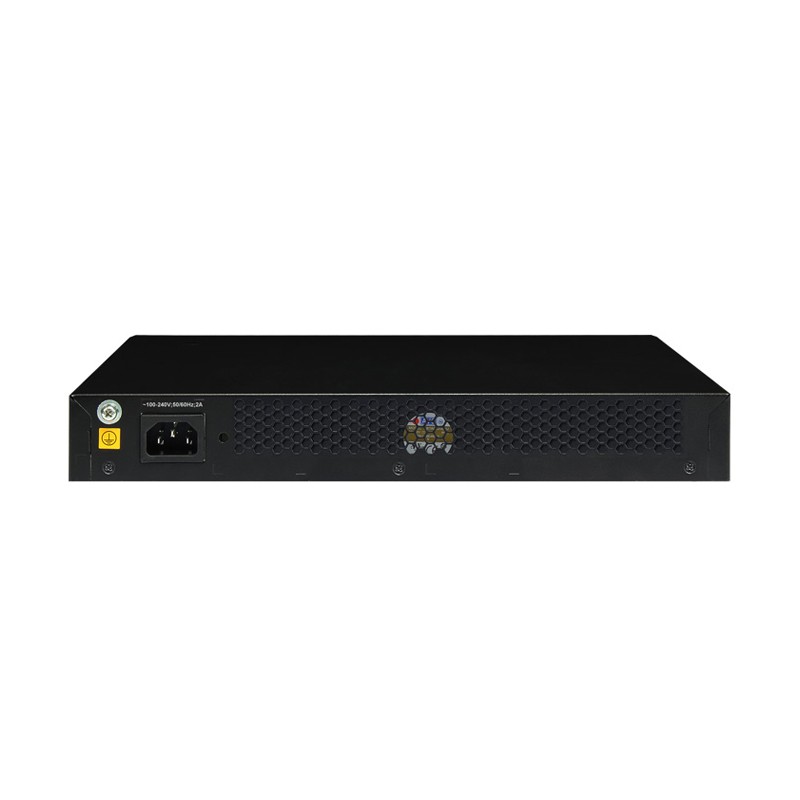 8 портов беспроводной контроллер AC6005-8-8AP