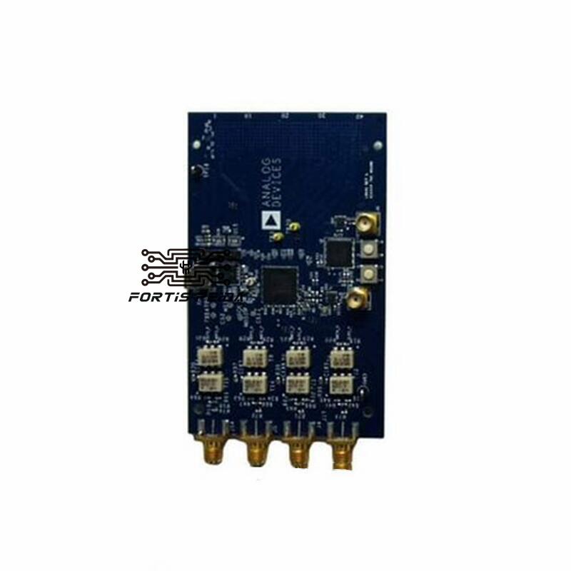 AD9513/PCBZ (интегральная схема, интегральная микросхема, автомобильная бытовая техника)
