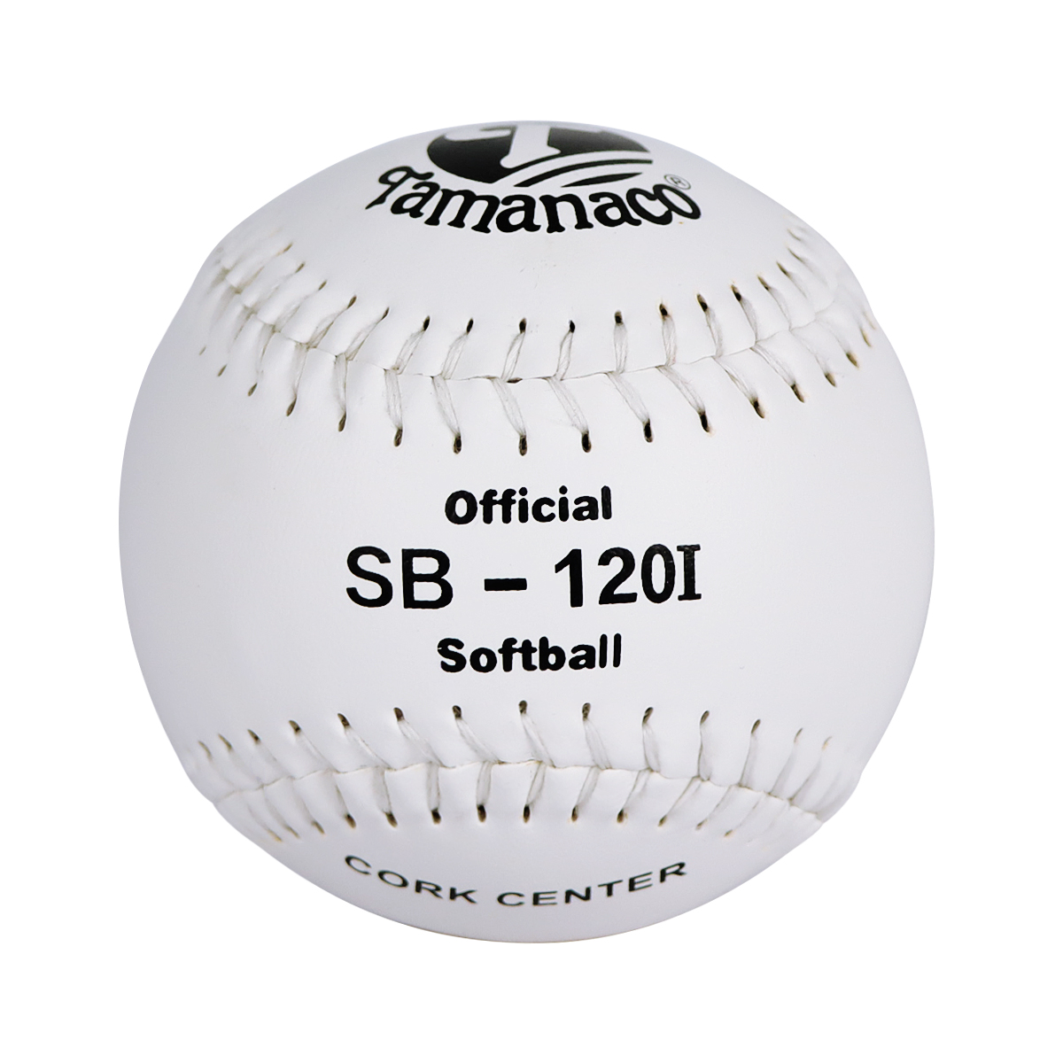 Мягкие мячи pelota de sofboll 120 для тренировок и соревнований