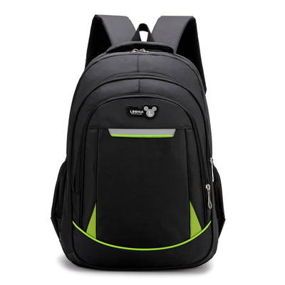 2021 wholesale custom backpack kids Girl Boy Kids Kindergarten Backpack bookbags unisex school bags backpack
