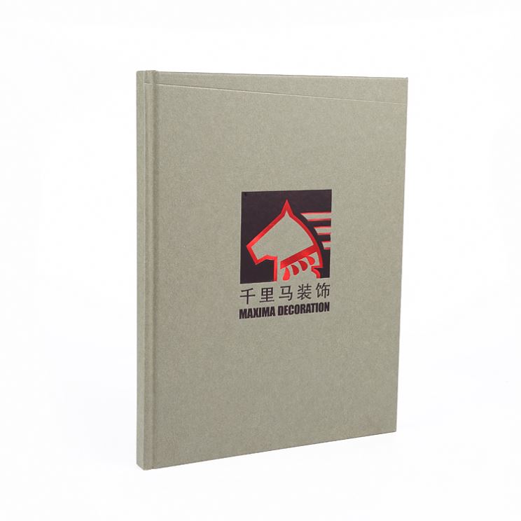 all kinds of magazine printing