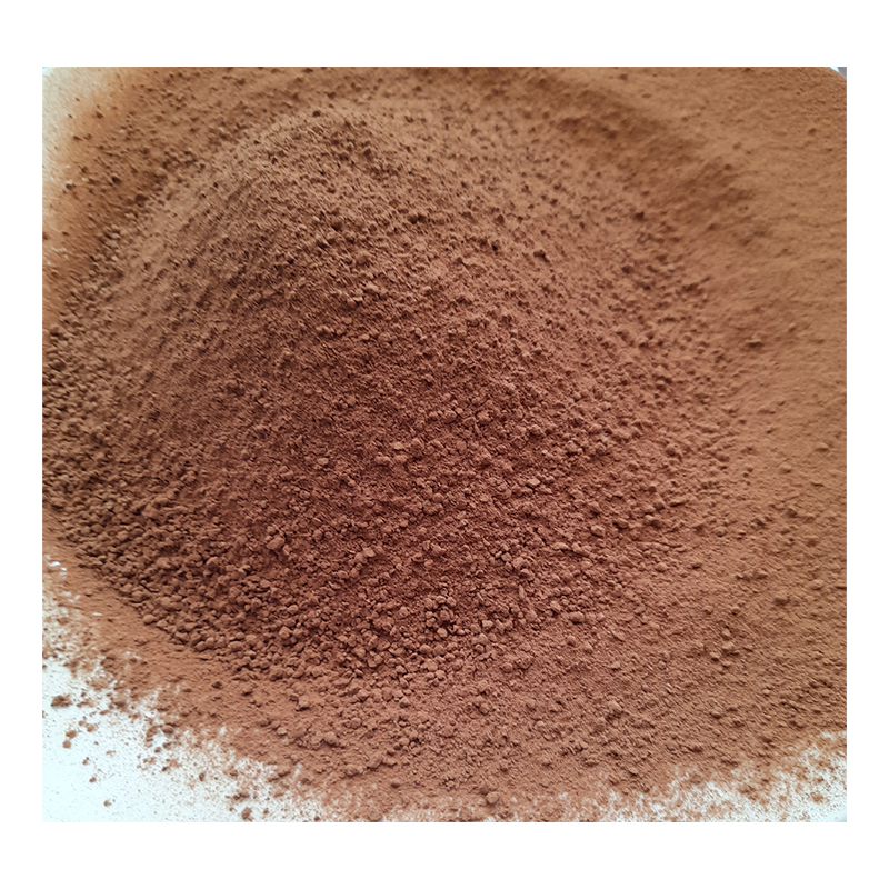 Wholesale Madagascar Organic Premium 100% Pure Natural Raw Cacao / Cocoa Powder for Baking & Hot Chocolate