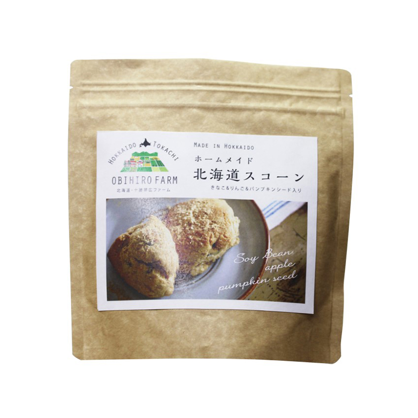 Вкусные кондитерские изделия, японская выпечка, Микс блинов mikan и черника