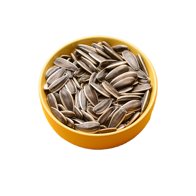 Confectionery sunflower kernels with Organic sunflower Seed Kernels
