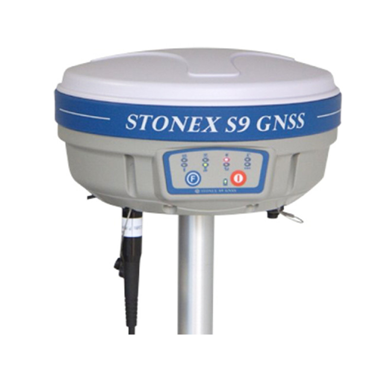 Распродажа, Gps оборудование для наблюдения за Землей Gnss Rtk, база приемника и Rover