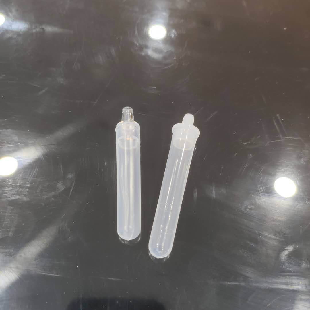 2 мл pc0002 микро элюция извлечение спиральная Колонка для очистки dna и rna