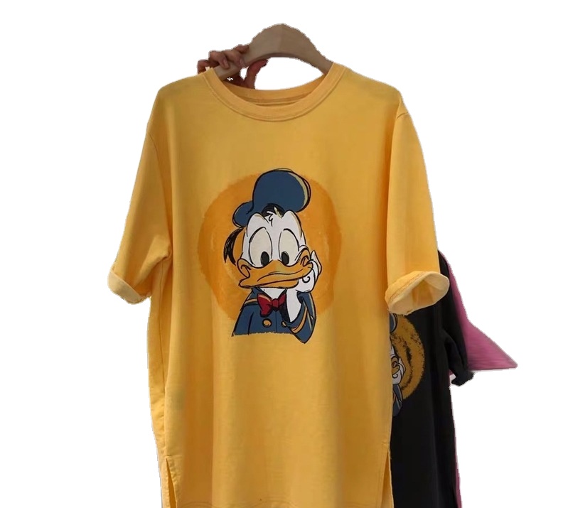 High Quality Women Bales Of used Clothes Korea Used Clothes Used Clothes Summer