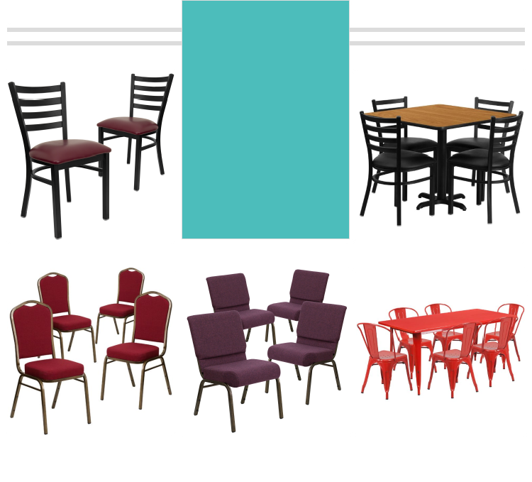 pp chairs use stackable  dining   stacking plastic spider dining  plastic outdoor restaurant chair
