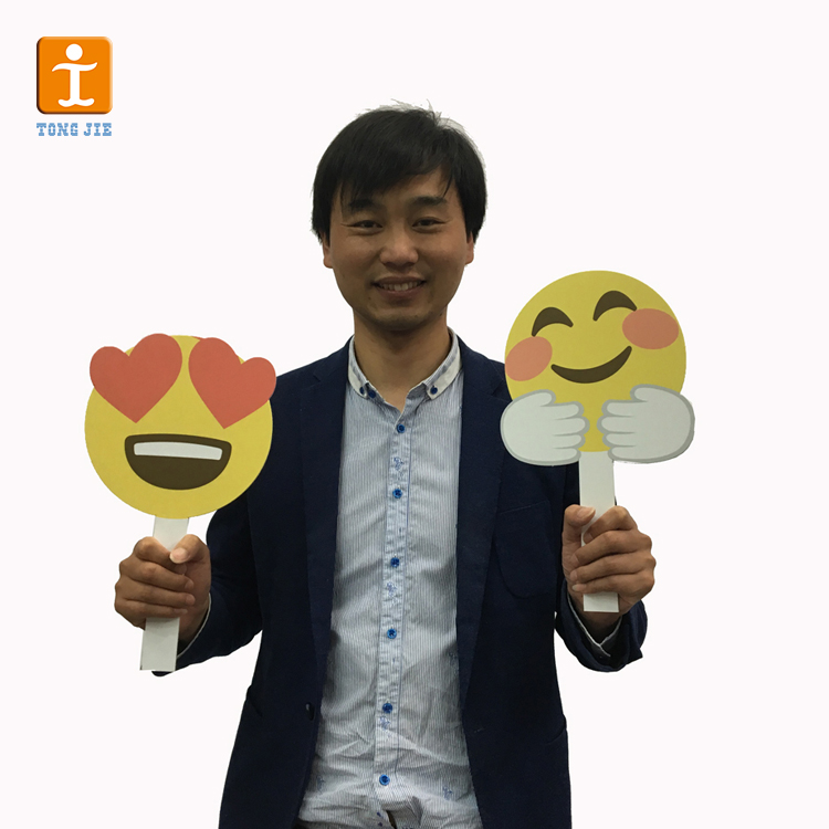Лидер продаж на Amazon, 12 шт., украшения для дня рождения, реквизит для Фотокабины