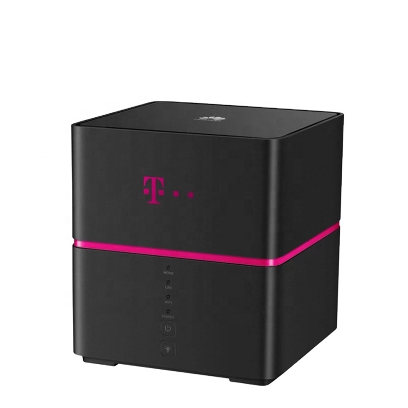 Разблокированный мобильный Hotspot Gateway Huawei B529 B529s-23a 4G LTE Cat 6, Wi-Fi роутер CPE, беспроводной донгл, домашняя приставка PK B525