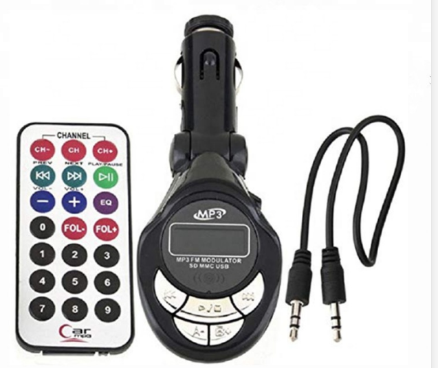 2021 Новый USB-адаптер для зарядки MAKITAs ADP05 14,4 V 18V адаптер для литий-ионного аккумулятора ADP05B
